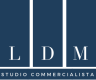 Studio Luigi Di Marco