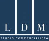 LDM Studio Commercialista